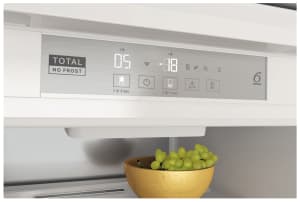 v1706546829/productvergelijker/KVCOMBI/23445842_kk_13-11