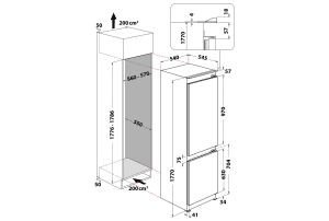 v1706546830/productvergelijker/KVCOMBI/23445842_kk_14-12