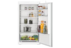 v1706546831/productvergelijker/KVCOMBI/31682802_kk_1-0