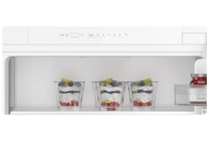 v1706546868/productvergelijker/KVCOMBI/31682802_kk_26-1