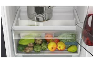 v1706546870/productvergelijker/KVCOMBI/31682802_kk_27-3