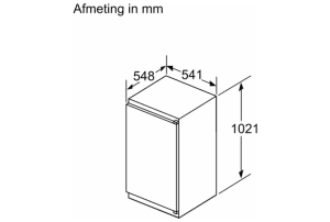 v1706546883/productvergelijker/KVCOMBI/31682802_kk_36-7