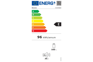 v1706546903/productvergelijker/KVCOMBI/31682802_kk_42-8