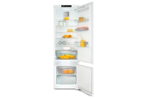v1706547012/productvergelijker/KVCOMBI/14729916_kk_1-0