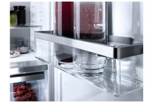 v1706547018/productvergelijker/KVCOMBI/14729916_kk_2-1