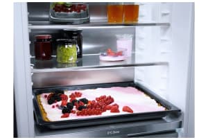 v1706547020/productvergelijker/KVCOMBI/14729916_kk_3-2