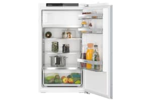 v1706547050/productvergelijker/KVCOMBI/30660496_kk_1-0