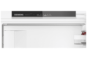 v1706547089/productvergelijker/KVCOMBI/30660496_kk_28-1