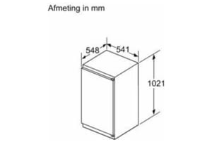 v1706547147/productvergelijker/KVCOMBI/31679402_kk_23-8