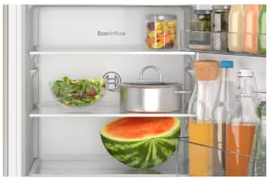 v1706547148/productvergelijker/KVCOMBI/31679402_kk_24-2