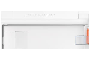 v1706547153/productvergelijker/KVCOMBI/31679402_kk_26-1