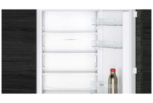 v1706547223/productvergelijker/KVCOMBI/50264503_kk_10-5