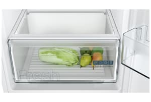 v1706547247/productvergelijker/KVCOMBI/50264503_kk_24-3