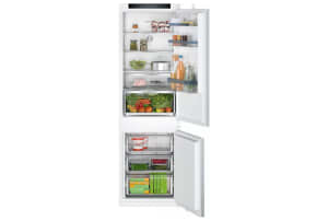 v1706547281/productvergelijker/KVCOMBI/14239579_kk_1-0