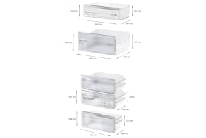 v1706547342/productvergelijker/KVCOMBI/14239579_kk_39-1