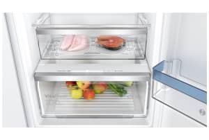 v1706547351/productvergelijker/KVCOMBI/14239579_kk_43-4