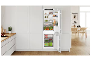 v1706547358/productvergelijker/KVCOMBI/14239579_kk_47-6