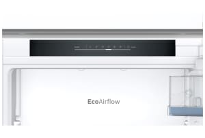 v1706547363/productvergelijker/KVCOMBI/14239579_kk_49-2