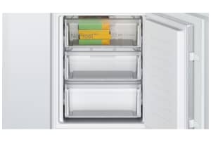 v1706547391/productvergelijker/KVCOMBI/14239579_kk_56-5