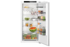 v1706547557/productvergelijker/KVCOMBI/41882156_kk_1-0