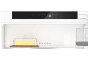 v1706547630/productvergelijker/KVCOMBI/41882156_kk_51-1