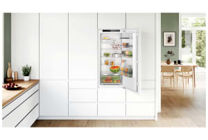 v1706547637/productvergelijker/KVCOMBI/41882156_kk_53-4