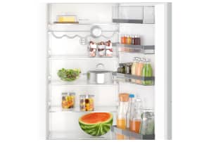 v1706547639/productvergelijker/KVCOMBI/41882156_kk_54-2
