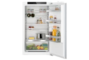 v1706547672/productvergelijker/KVCOMBI/40774761_kk_1-0