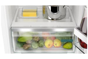 v1706547702/productvergelijker/KVCOMBI/40774761_kk_23-3