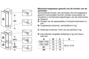 v1706547707/productvergelijker/KVCOMBI/40774761_kk_25-9