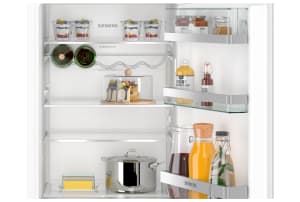 v1706547713/productvergelijker/KVCOMBI/40774761_kk_30-2