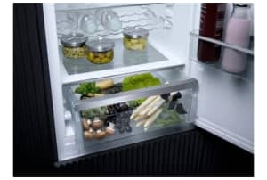 v1706547730/productvergelijker/KVCOMBI/41892291_kk_5-4