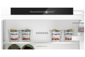 v1706547733/productvergelijker/KVCOMBI/40774761_kk_41-1