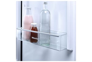 v1706547737/productvergelijker/KVCOMBI/41892291_kk_10-9