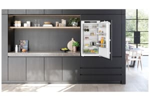 v1706547740/productvergelijker/KVCOMBI/40774761_kk_45-4