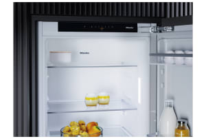 v1706547742/productvergelijker/KVCOMBI/41892291_kk_13-3