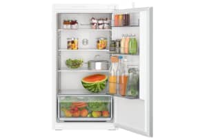 v1706547863/productvergelijker/KVCOMBI/31505221_kk_1-0