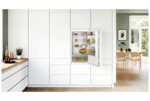 v1706547885/productvergelijker/KVCOMBI/31505221_kk_16-3