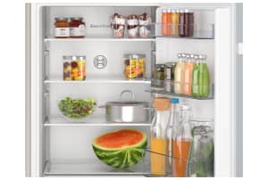 v1706547887/productvergelijker/KVCOMBI/31505221_kk_17-4