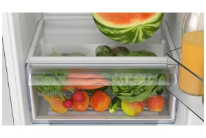 v1706547894/productvergelijker/KVCOMBI/31505221_kk_21-5