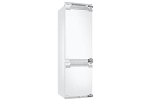 v1706547943/productvergelijker/KVCOMBI/13684147_kk_2-3