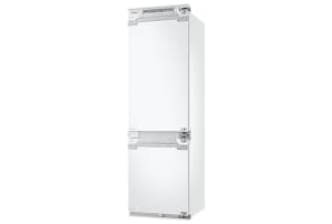 v1706547945/productvergelijker/KVCOMBI/13684147_kk_3-4