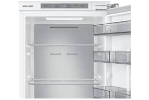 v1706547951/productvergelijker/KVCOMBI/13684147_kk_7-6