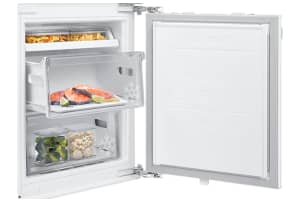 v1706547955/productvergelijker/KVCOMBI/13684147_kk_10-9