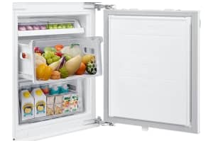 v1706547959/productvergelijker/KVCOMBI/13684147_kk_12-11