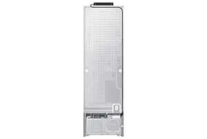 v1706547962/productvergelijker/KVCOMBI/13684147_kk_14-13