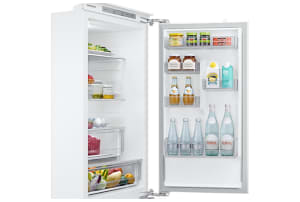v1706547965/productvergelijker/KVCOMBI/13684147_kk_16-14