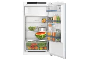 v1706547972/productvergelijker/KVCOMBI/31679403_kk_1-0