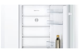 v1706547986/productvergelijker/KVCOMBI/50244480_kk_30-1