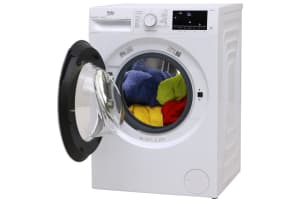 v1706705001/productvergelijker/WASM/ic22009-0371-00_00-1